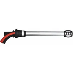 Stocker SILKY Seghetto fisso Tsurugi 400-8 dentatura larga- Stocker Shop|Seghetti Per Potatura