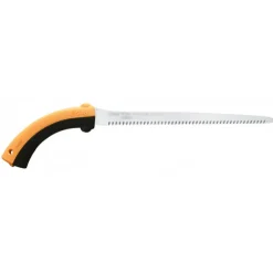 Stocker SILKY Seghetto fisso Tsurugi 300-10- Stocker Shop|Seghetti Per Potatura