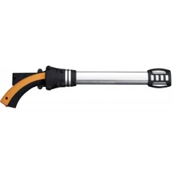Stocker SILKY Seghetto fisso Tsurugi 300-10- Stocker Shop|Seghetti Per Potatura