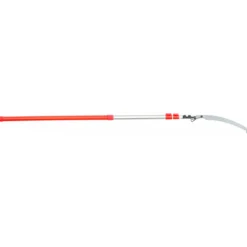 Stocker SILKY Seghetto Forester 4500- Stocker Shop|Seghetti Per Potatura