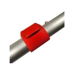 Stocker SILKY Seghetto Forester 4500- Stocker Shop|Seghetti Per Potatura