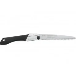 Stocker SILKY Seghetto Gomboy 21 cm- Stocker Shop|Seghetti Per Potatura