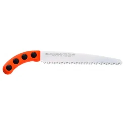 Stocker SILKY Seghetto Gomtaro 24 cm rosso- Stocker Shop|Seghetti Per Potatura