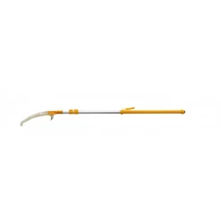 Stocker SILKY Seghetto Hayate Ippon 180 cm- Stocker Shop|Seghetti Per Potatura