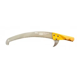 Stocker SILKY Seghetto Hayate Ippon 180 cm- Stocker Shop|Seghetti Per Potatura