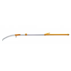 Stocker SILKY Seghetto Hayate telescopico 240 - 380 cm- Stocker Shop|Seghetti Per Potatura
