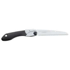 Stocker SILKY Seghetto Pocketboy 170- Stocker Shop|Seghetti Per Potatura