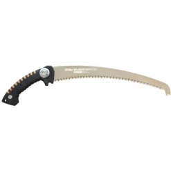 Stocker SILKY Seghetto Sugoi 360- Stocker Shop|Seghetti Per Potatura