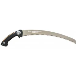Stocker SILKY Seghetto Sugoi 420- Stocker Shop|Seghetti Per Potatura