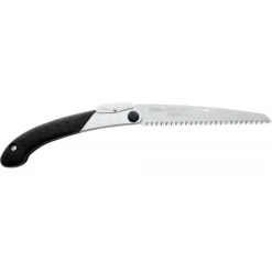Stocker SILKY Seghetto super Accel 21 cm- Stocker Shop|Seghetti Per Potatura