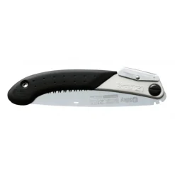 Stocker SILKY Seghetto super Accel 21 cm- Stocker Shop|Seghetti Per Potatura