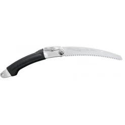 Stocker SILKY Seghetto Ultra Accel curve 240- Stocker Shop|Seghetti Per Potatura