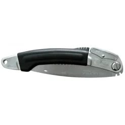 Stocker SILKY Seghetto Ultra Accel curve 240- Stocker Shop|Seghetti Per Potatura