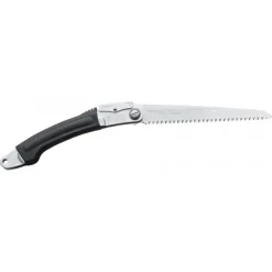 Stocker SILKY Seghetto Ultra Accel straight 240- Stocker Shop|Seghetti Per Potatura