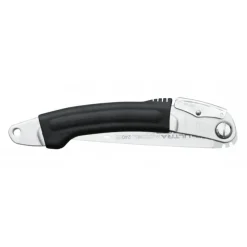 Stocker SILKY Seghetto Ultra Accel straight 240- Stocker Shop|Seghetti Per Potatura