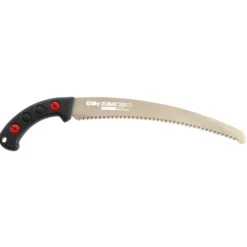 Stocker SILKY Seghetto Zübat 330- Stocker Shop|Seghetti Per Potatura