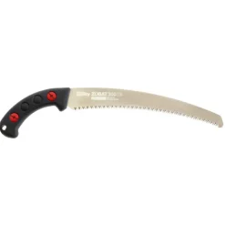 Stocker SILKY Seghetto Zübat 300- Stocker Shop|Seghetti Per Potatura