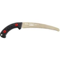 Stocker SILKY Seghetto Zübat 240- Stocker Shop|Seghetti Per Potatura