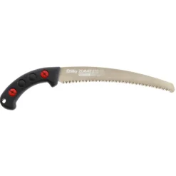 Stocker SILKY Seghetto Zübat 270- Stocker Shop|Seghetti Professionali