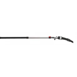 Stocker SILKY Seghetto Zübat telescopico 175 - 270 cm- Stocker Shop|Seghetti Per Potatura
