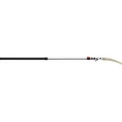 Stocker SILKY Seghetto Zübat telescopico 200-330cm- Stocker Shop|Seghetti Per Potatura