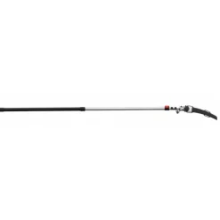 Stocker SILKY Seghetto Zübat telescopico 230-390 cm- Stocker Shop|Seghetti Per Potatura