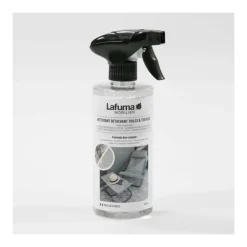 LaFuma Smacchiatore per tessuti 500 ml LFM5079- Accessori E Ricambi Lafuma|Sconti Lafuma