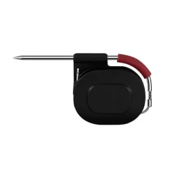 Weber Sonda per Carne per Termometro Igrill Cod. 7211- Accessori Weber Igrill|Accessori Multiuso Weber