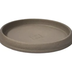Vasar Sottovaso Circolare- Sottovasi Rotondi|Sottovasi In Resina