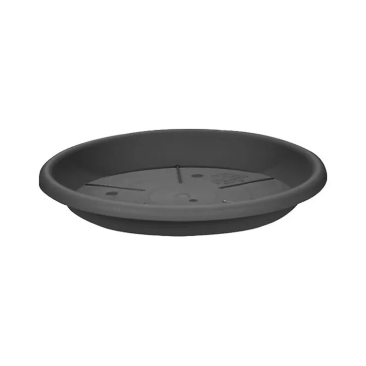 Vasar Sottovaso Eolo- Sottovasi In Plastica|Sottovasi Rotondi