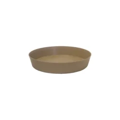 Vasar Sottovaso Memphis Tondo- Sottovasi Rotondi|Sottovasi In Plastica Ad Alta Densita'