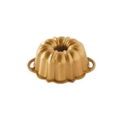 Nordic Ware Stampo Anniversary piccolo- Stampi Nordic Ware