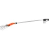 Stocker Abbacchiatore telescopico 235-315 Magma E-51 21 V- Stocker Shop|Stocker Power 21 V
