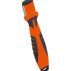 Stocker Affilalame combi- Stocker Shop|Seghetti Per Potatura