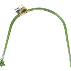 Stocker Archi in acciaio per tunnel da orto h60 x 65 cm- Protezione