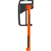 Stocker Ascia da spacco 2100 g- Legatrici E Coltelli