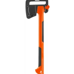 Stocker Ascia da spacco 1400 g- Legatrici E Coltelli