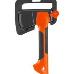Stocker Ascia da taglio 600 g- Legatrici E Coltelli