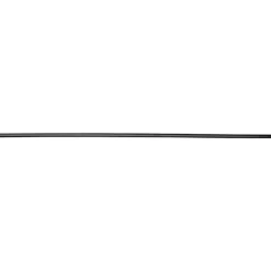 Stocker Aste di prolungamento sfuso 40 cm Ø 6 mm per Geyser - Pezzo singolo- Stocker Shop|Stocker Sistema Antizanzara Geyser Pro