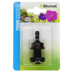 Stocker Attacco tanica blister - 1 pz- Stocker Shop|Irrigazione Blumat