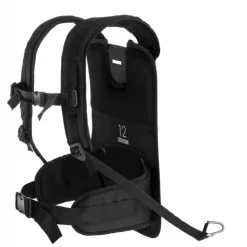 Stocker Bastino per pompa a zaino da 12 l per Art. 226, 239, 235- Pompe E Nebulizzatori