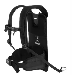 Stocker Bastino per pompa a zaino da 15 l per Art. 227, 236- Pompe E Nebulizzatori