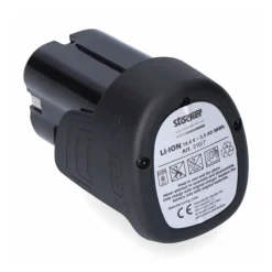Stocker Batteria Li-Ion per Art. 310, 311, 314- Stocker Shop|Forbici A Batteria