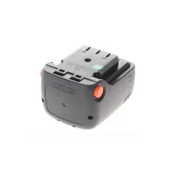 Stocker Batteria Li-Ion per Art. 315- Stocker Shop|Forbici A Batteria