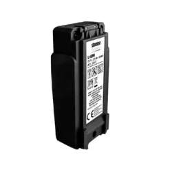 Stocker Batteria Li-Ion per Art. 309, 610, 611- Stocker Shop|Forbici A Batteria