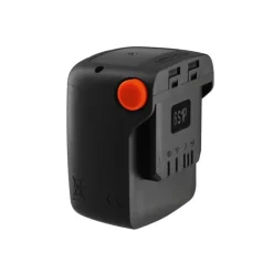 Stocker Batteria Power 21V 2.6Ah- Stocker Shop|Stocker Power 21 V