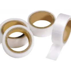 Stocker Buddy Tape 30 mm x 60 m perf. 70 mm- Legatrici E Coltelli