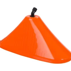 Stocker Campana diserbo per art. 230, 235, 236, 237, 238, 239, 242, 247, 248, 249, 1247- Pompe E Nebulizzatori