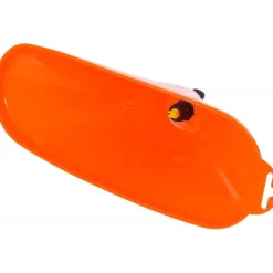 Stocker Campana diserbo per art. 230, 235, 236, 237, 238, 239, 242, 247, 248, 249, 1247- Pompe E Nebulizzatori
