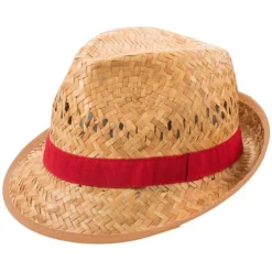 Stocker Cappello in paglia KIDS GARDEN- Kids Garden